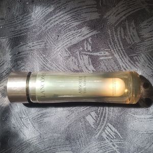 Lancome absolue serum in refillable bottle